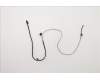 Lenovo 145500044 MOCHA2_CAMERA_CABLE_ASSY.ASM