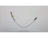 Lenovo 31051774 C225 CAMERA CABLE