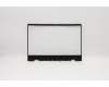Lenovo 5B30S18926 BEZEL LCD BEZEL C 81ND for 300nit