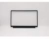 Lenovo 5B30S73482 BEZEL FRU BEZEL B Cover IR ASSY