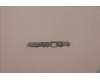 Lenovo BRACKET FRU BRACKET IO BRACKET L_Fenrir para Lenovo ThinkPad L13 Yoga Gen 3 (21BB/21BC)
