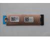Lenovo BRACKET FB LX3E0_SSD_BKT_ASSY-KAICHUANG para Lenovo ThinkPad P14s Gen 5 (21MF)