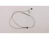 Lenovo 5C10H91266 CABLE Sensor Board Cable W Flex3-1570