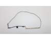 Lenovo 5C10K28166 CABLE Camera Cable Y700-15ISK