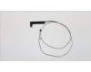 Lenovo 5C10L22062 CABLE Camera Cable L 80Q1