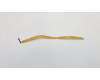 Lenovo 5C10R20139 CABLE Camera Cable L 81EU