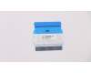 Lenovo 5C10S29940 CABLE KB trans cable L 81Q4