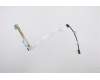 Lenovo 5C10S30179 CABLE Camera Cable H 82EV