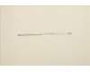 Lenovo 5C10S30397 CABLE TP Board Cable W 21AR