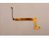 Lenovo 5C10S30600 CABLE Camera Cable H 21EL IR