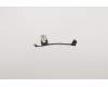 Lenovo 5C10S73205 FRU CABLE LCD cable