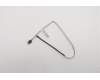 Lenovo 5C10U58302 CABLE G-sensor cable