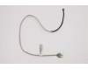 Lenovo 5C10U58378 CABLE G-sensor cable