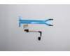 Lenovo 5C10W59442 CABLE EDP cable C 81UM