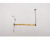 Lenovo 5C11C12490 CABLE FRU 720 HD Camera Cable ASM