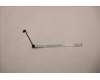 Lenovo 5C11C12609 CABLE FRU CABLE CAMERA cable 13W YOGA