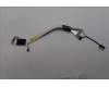 Lenovo 5C11P26263 CABLE FRU CABLE CAMERA CABLE, 2IN1 IR