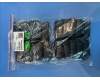 Lenovo TB311 USB Cable&*5269AA000282 CS para Lenovo moto pad 60 lite (ZAGK)