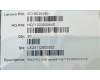 Lenovo TB321FU ???&*HQ712030005V0 ??? para Lenovo Legion Tab (8.8", 3) (TB321FU)