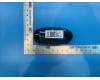 Lenovo TB328 USB cable&*CL5269AA000153 CS para Lenovo Tab M9 (TB310XU,TB310FU) (ZAC6)