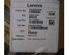Lenovo CASE LegionGo2 Case DIB para Lenovo Legion Go 8ASP2 (83N0)