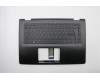 Lenovo 5CB0J34108 COVER Upper Case W Flex3-1470 NBKL EF-C
