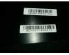 Lenovo 5CB0L82905 COVER LCD Cover C 80UD