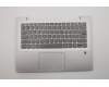 Lenovo COVER UpperCaseC80X2MGR FPBLW/KBUSINT'E para Lenovo IdeaPad 520s-14IKB (80X2/81BL)