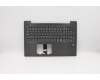 Lenovo 5CB0Q60243 COVER UpperCase W 81AX IG W/KB NBL CF-E