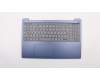 Lenovo 5CB0R07214 COVER UpperCase 3N81F5 MN-BU W/KB BL JAP