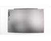Lenovo 5CB0S57379 COVER LCDCoverC81HGW/ANTEDPStripCover144