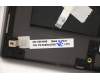Lenovo 5CB0U43793 COVER Upper Case ASM_LA L 81TD IG