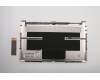 Lenovo 5CB0W43470 COVER Lower Case W 81Q8 MC w/T-PAD