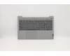Lenovo 5CB0X56317 COVER Upper Case ASM_RU L81YK NBLNFPPG