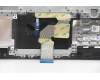 Lenovo 5CB0X57133 COVER Upper Case ASM_TR L82C4 IGTEX