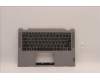 Lenovo 5CB0Y85342 COVER Upper Case ASM_CH W 81X1 PG
