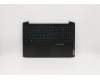 Lenovo 5CB0Z33229 COVER Upper Case ASM_CH L 82EY OB