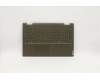 Lenovo 5CB1A22438 COVER Upper Case ASM_HBW L82BJ DM
