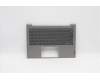 Lenovo 5CB1B02467 COVER Upper Case ASM_HIN W 20V9 MG