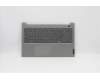 Lenovo 5CB1B35099 COVER UpperCaseASM_LA SPA C20VE HDMGNBL