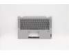 Lenovo 5CB1C19391 COVER Upper Case ASM_PO W 82HU FB PG