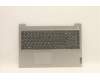 Lenovo 5CB1D03689 COVER Upper Case ASM_ENG L81W1 NFPPGLIPC
