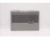 Lenovo 5CB1D04556 COVER Upper Case ASM_TC L20YM MGR_ML