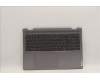 Lenovo COVER Upper Case ASM_FRA L82QG NFPAG para Lenovo Yoga 7 16IAP7 (82QG)