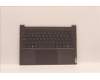 Lenovo COVER Upper Case ASM_SPA L82UU SG para Lenovo Yoga Slim 7 Pro 14ARH7 (82UU)