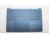 Lenovo COVER Upper Case ASM_ARA_TT L83BY para Lenovo Yoga Pro 9 16IRP8 (83BY)
