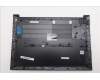 Lenovo 5CB1M21750 COVER FRU COVER ME630_D_COVER_AL w/SCW