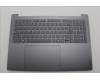 Lenovo COVER Upper Case ASM_SPA L 83DNLG PS para Lenovo Yoga Pro 9 16IMH9 Gen 9 (83DN)