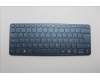 Lenovo COVER Keyboard L83FF ASM POR para Lenovo Yoga Book 9 13IMU9 Gen 9 (83FF)