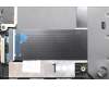 Lenovo COVER Upper Case ASM_RUS L83LT EB BL RGB para Lenovo Legion Pro 5 16ADR10 (83LT)